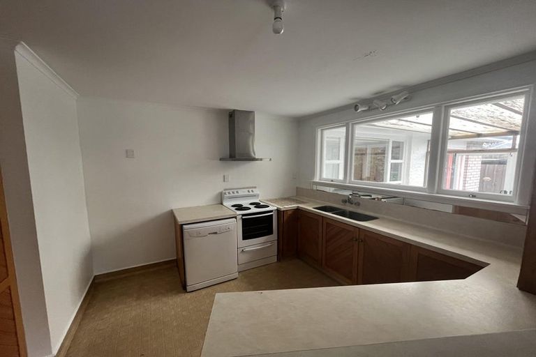 Photo of property in 188 Union Street, New Brighton, Christchurch, 8061