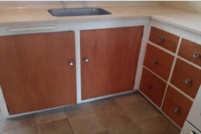 Photo of property in 4 Price Street, Waimate, 7924