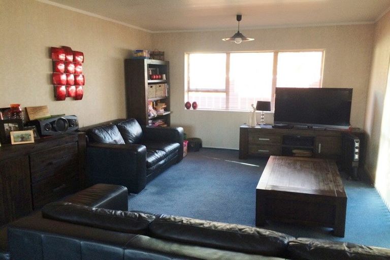 Photo of property in 22a Galway Street, Waterloo, Lower Hutt, 5011