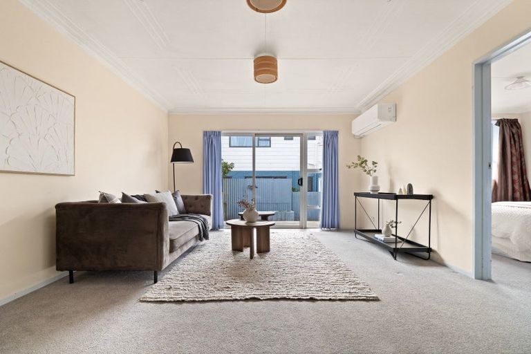 Photo of property in 25a Prince Albert Road, Saint Kilda, Dunedin, 9012