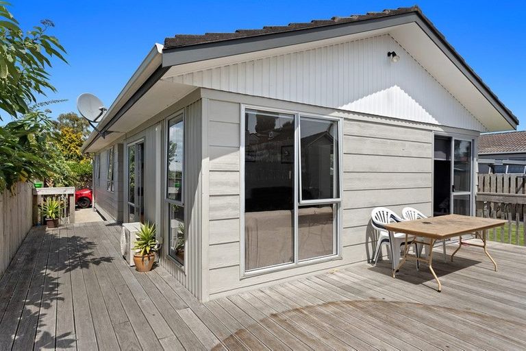 Photo of property in 50a Churchill Street, Whakatane, 3120