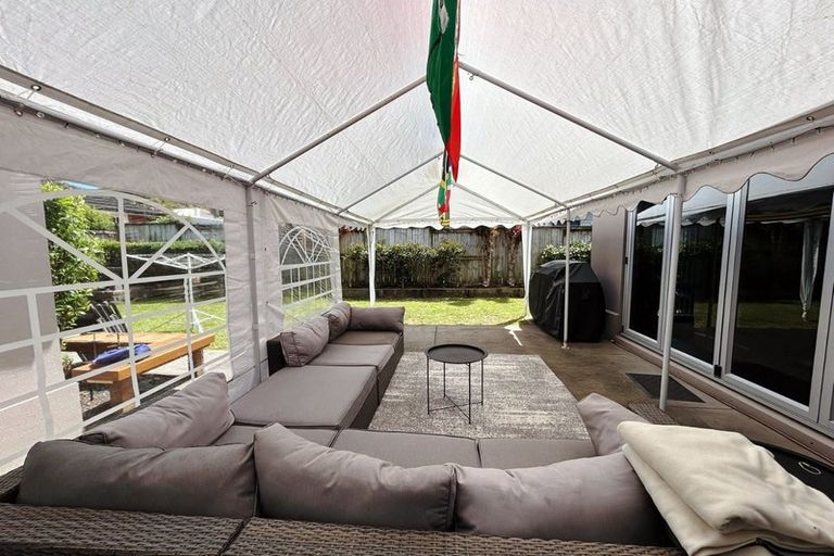 Photo of property in 3 Ashton Way, Huntington, Hamilton, 3210