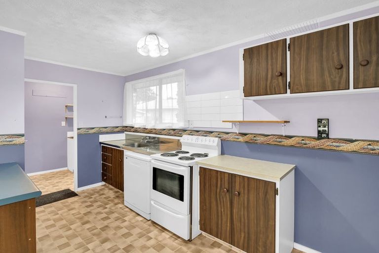 Photo of property in 21 Lucknow Street, Aramoho, Whanganui, 4500