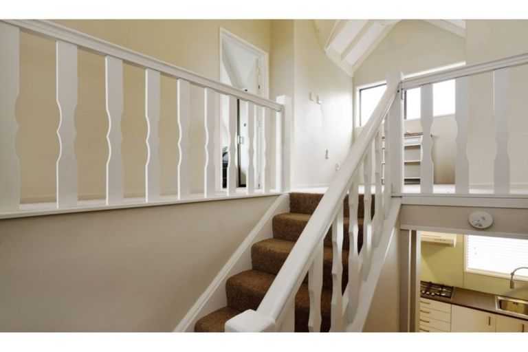 Photo of property in 140 Barnett Avenue, Best Island, Richmond, 7081