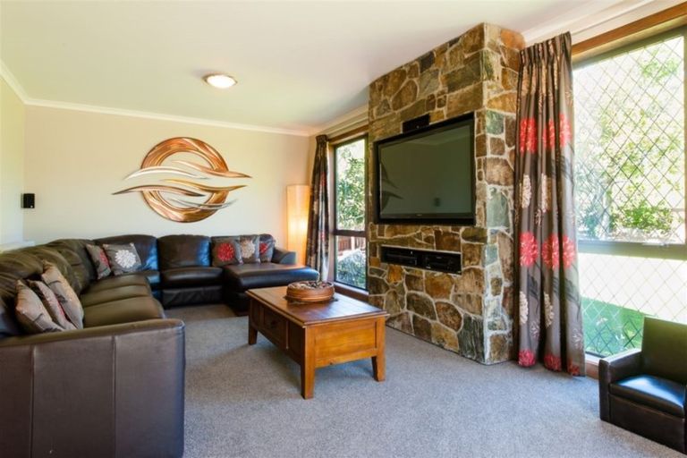 Photo of property in 58 Buckleys Road, Rangiora, 7400