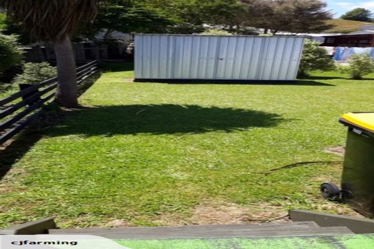 Photo of property in 15 Keepa Avenue, Paeroa, 3600
