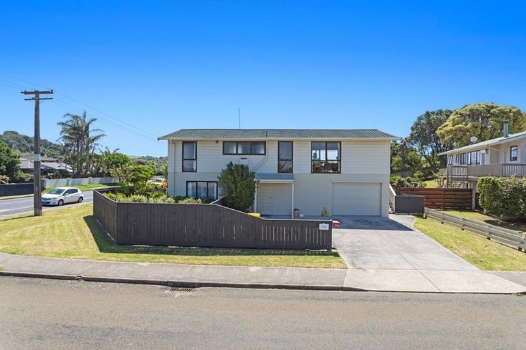 Photo of property in 115 Harbour Road, Ohope, 3121