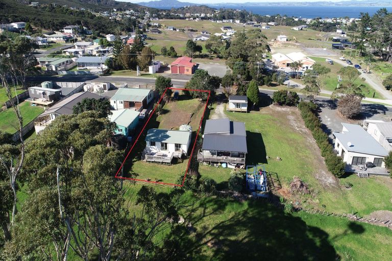 Photo of property in 29 Matai Bay Road, Karikari Peninsula, 0483