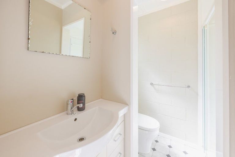 Photo of property in 16b Reservoir Road, Waipukurau, 4200