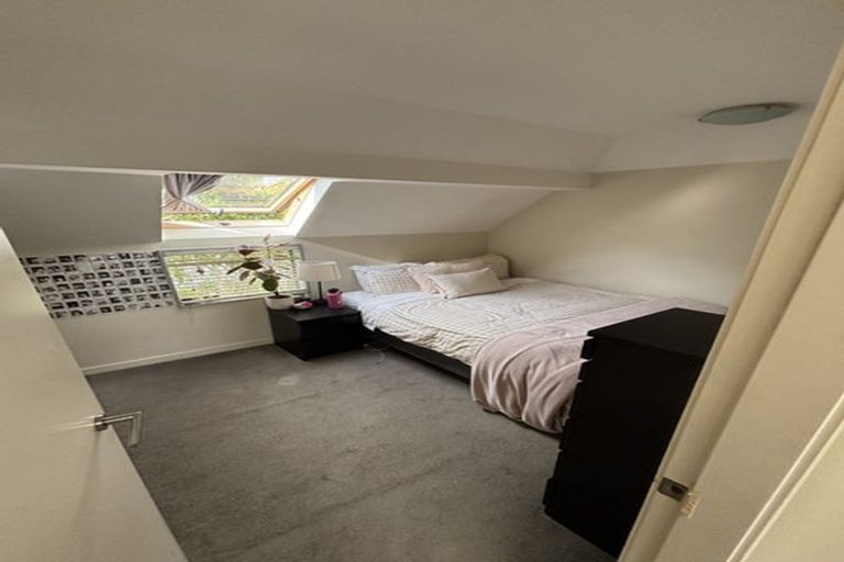 Photo of property in 3uh Papawai Terrace, Mount Cook, Wellington, 6021