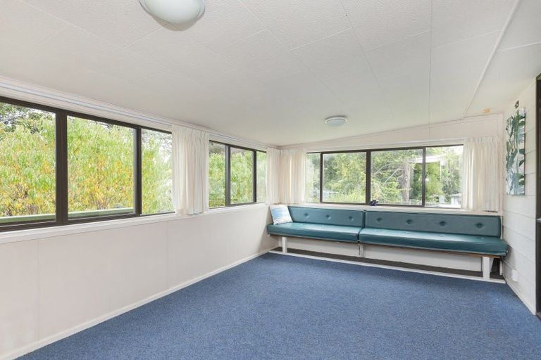 Photo of property in 2 Darwin Road, Outer Kaiti, Gisborne, 4010