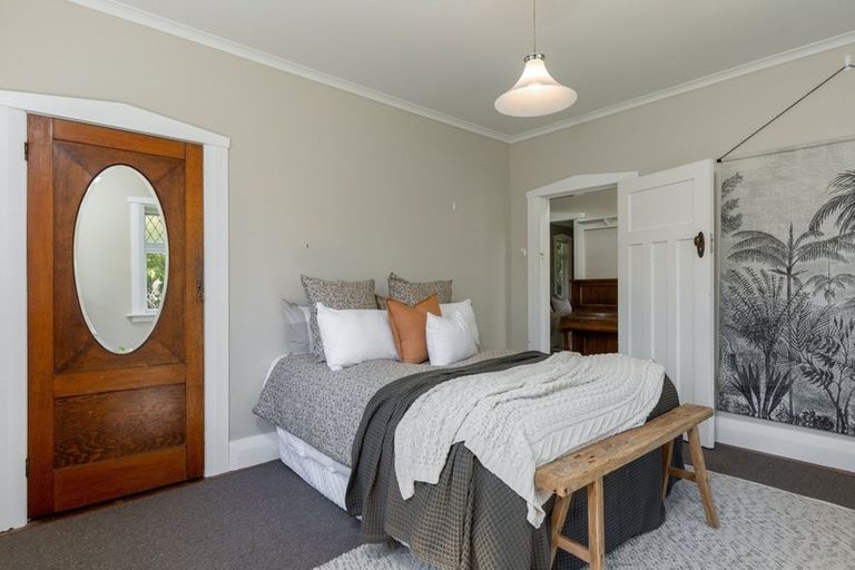 Photo of property in 153 Scott Street, Redwoodtown, Blenheim, 7201