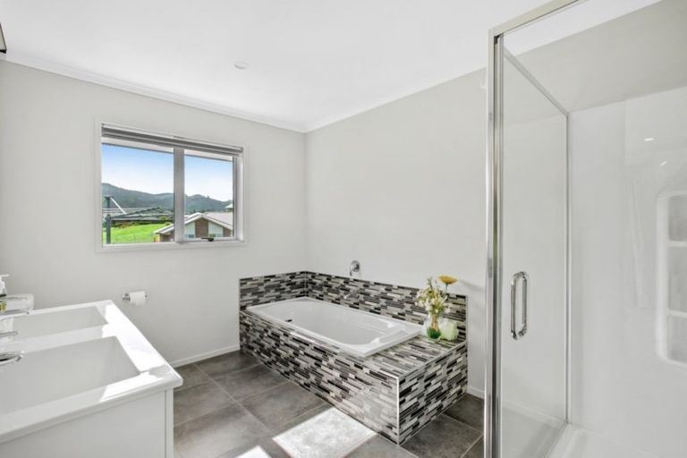 Photo of property in 32a Orchard Road, Waihi, 3610