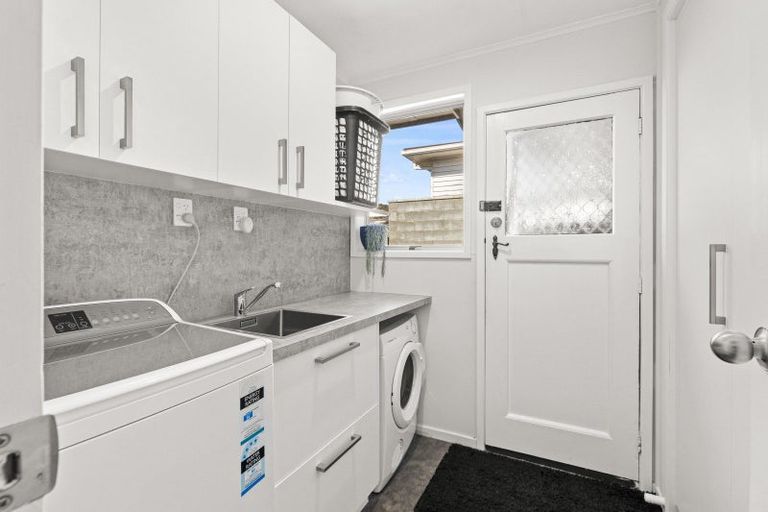 Photo of property in 47 Tutaenui Road, Marton, 4710