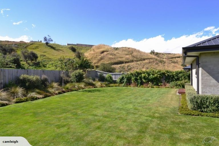 Photo of property in 29 Woodstock Road, Lower Shotover, Queenstown, 9304
