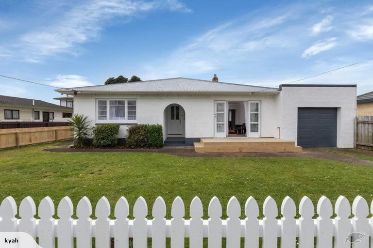 Photo of property in 22 Princes Street, Kensington, Whangarei, 0112