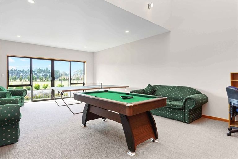 Photo of property in 44 Clear View Lane, Swannanoa, Rangiora, 7475