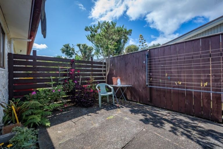 Photo of property in 29 Sylvan Avenue, Waikanae, 5036