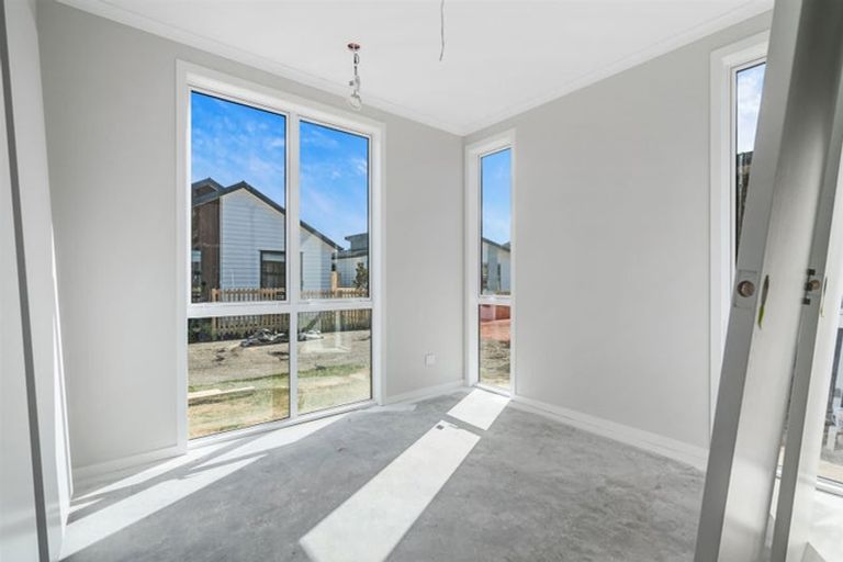 Photo of property in 7 Tanuku Lane, Te Puke, 3119