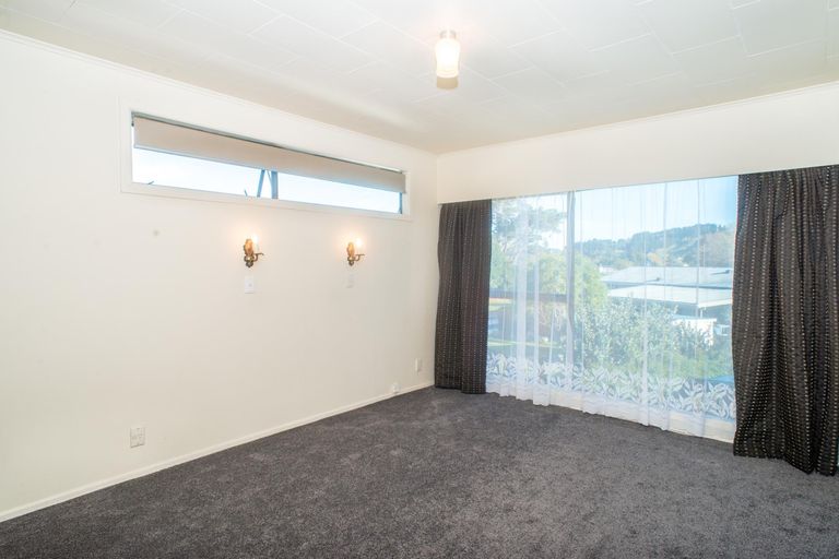 Photo of property in 30 Turenne Street, Inner Kaiti, Gisborne, 4010