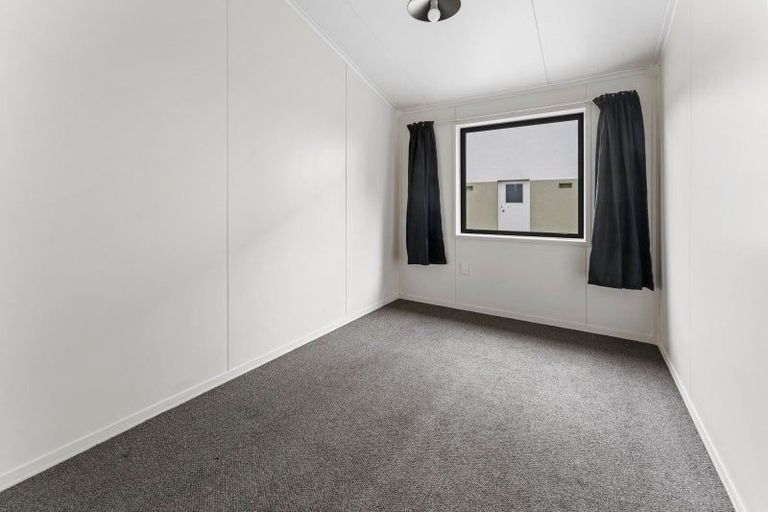 Photo of property in 282a Songer Street, Stoke, Nelson, 7011