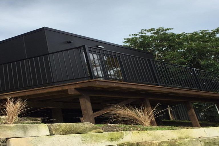 Photo of property in 94 Eden Street, Oamaru, 9400