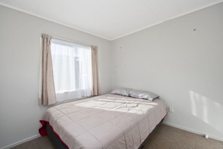 Photo of property in 60a Brice Street, Tauhara, Taupo, 3330