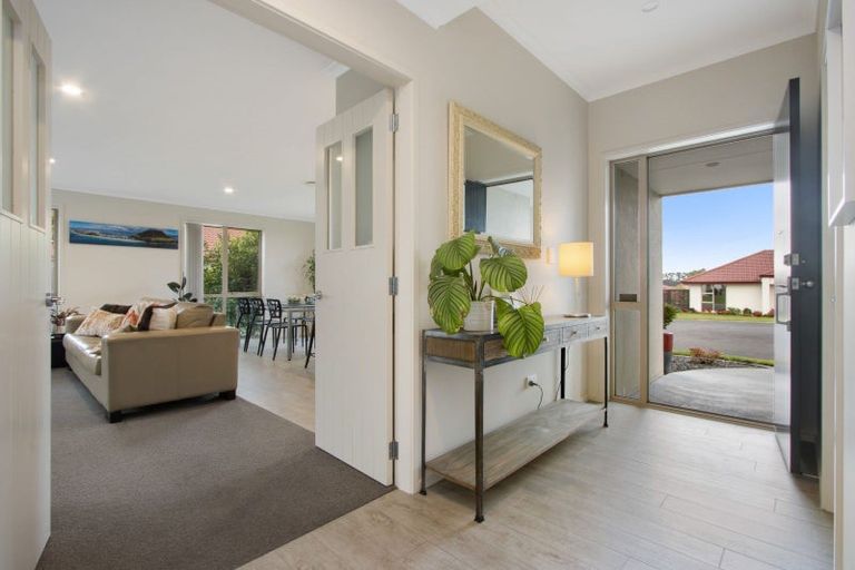 Photo of property in 11 William Wood Place, Aongatete, Katikati, 3178