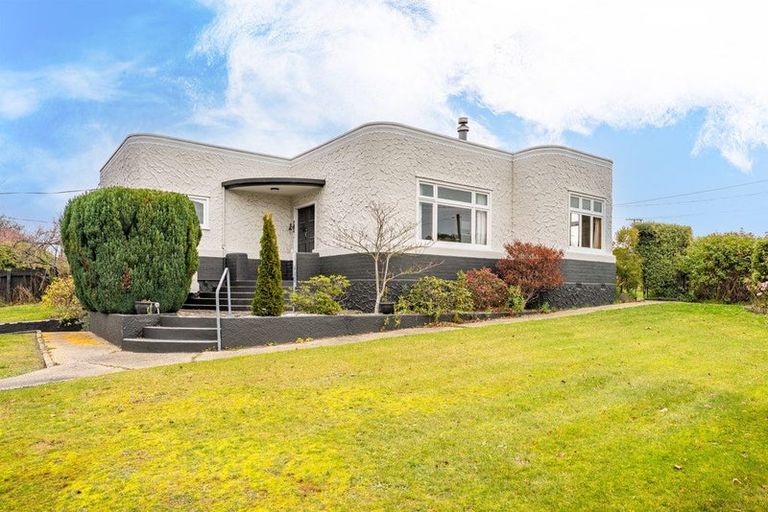 Photo of property in 56 Alamein Terrace, Oamaru, 9400