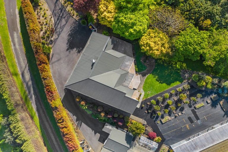 Photo of property in 14 Wade Place, Welcome Bay, Tauranga, 3175