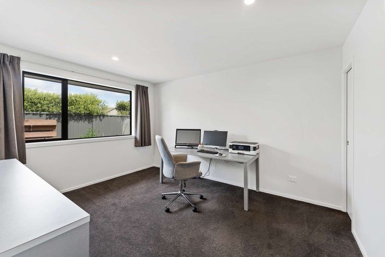 Photo of property in 20 Quartz Lane, Mount Pisa, Cromwell, 9383