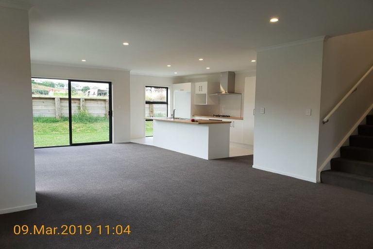 Photo of property in 54 Featherstone Drive, Flagstaff, Hamilton, 3210