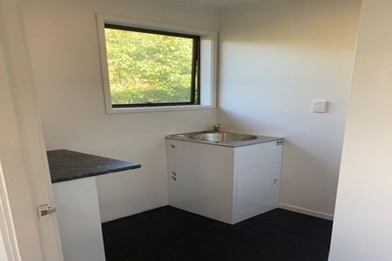 Photo of property in 13 Lendenfeld Drive, Papatoetoe, Auckland, 2025