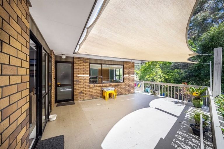 Photo of property in 27 Bellbird Rise, Murrays Bay, Auckland, 0630