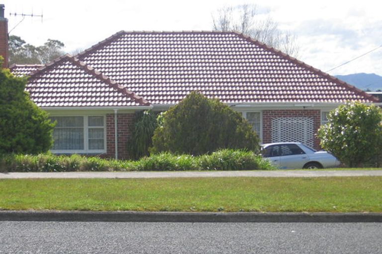 Photo of property in 163 Hokianga Road, Dargaville, 0310