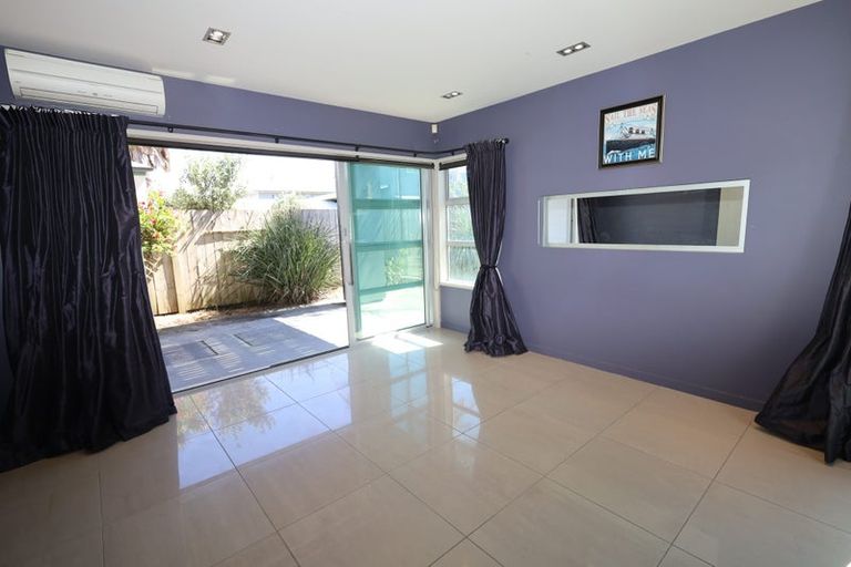 Photo of property in 778b Papamoa Beach Road, Papamoa Beach, Papamoa, 3118