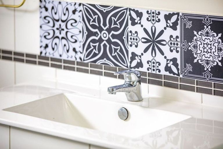 Photo of property in 31a Breckons Avenue, Nawton, Hamilton, 3200