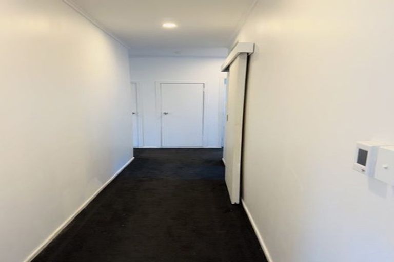 Photo of property in 226 Pinnacle Hill Road, Mangatawhiri, 2675