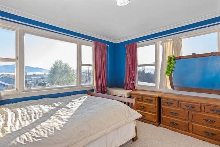 Photo of property in 19 Wilson Street, Renwick, 7204