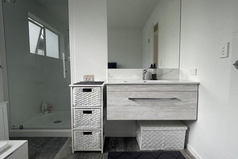 Photo of property in 27c Motutaiko Street, Taupo, 3330