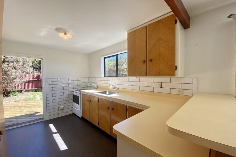 Photo of property in 1/251a Waikawa Road, Waikawa, Picton, 7220