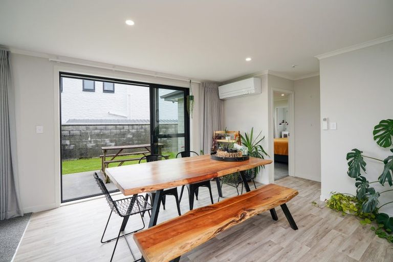 Photo of property in 36 Kildare Court, Waikiwi, Invercargill, 9810