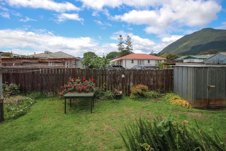 Photo of property in 14a Grey Street, Kawerau, 3127