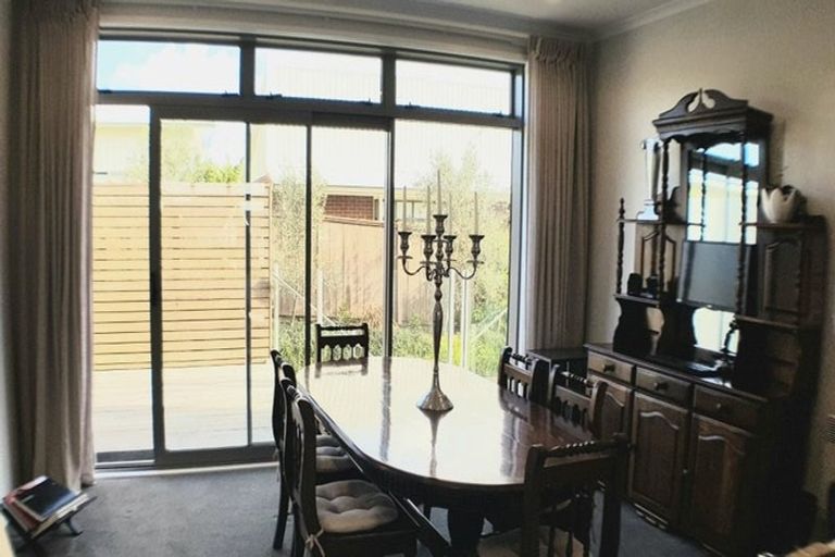 Photo of property in 84 Caldera Drive, Long Bay, Auckland, 0630