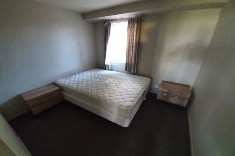 Photo of property in 3b/6 Winchester Street, Grey Lynn, Auckland, 1010