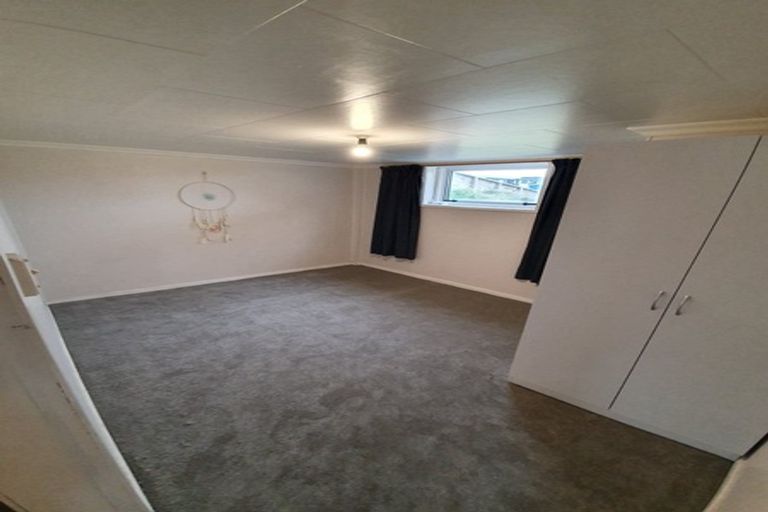 Photo of property in 20 Nelson Street, Foxton Beach, Foxton, 4815