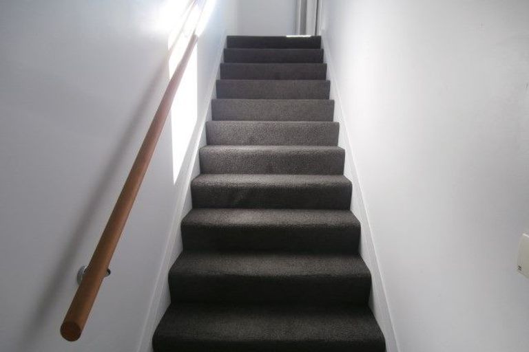 Photo of property in 3/407 Barbadoes Street, Christchurch Central, Christchurch, 8013