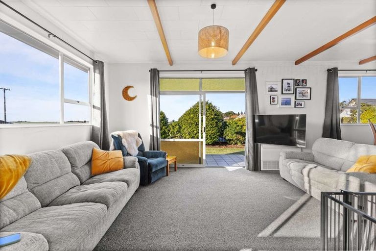 Photo of property in 68 Thorp Street, Motueka, 7120