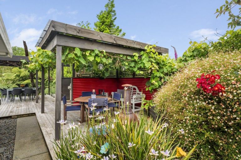 Photo of property in 86 Castles Road, Oropi, Tauranga, 3173