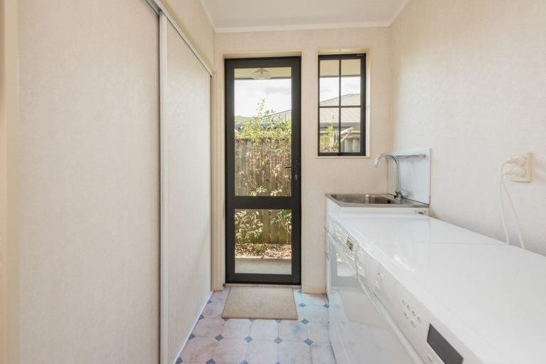 Photo of property in 7 Sorrento Way, The Wood, Nelson, 7010